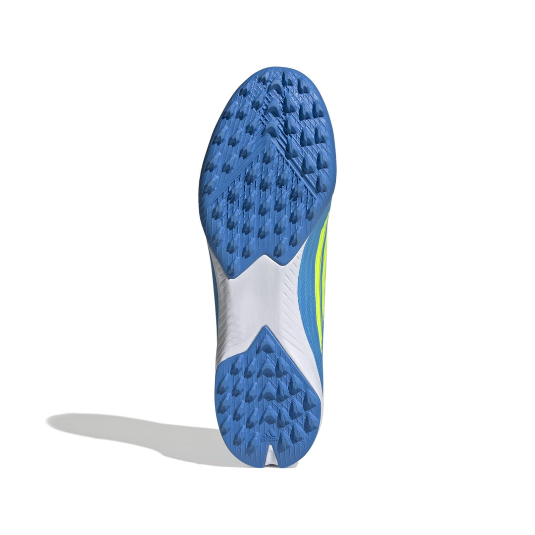 adidas F50 League Tf - lurabl/tesoye/luaq