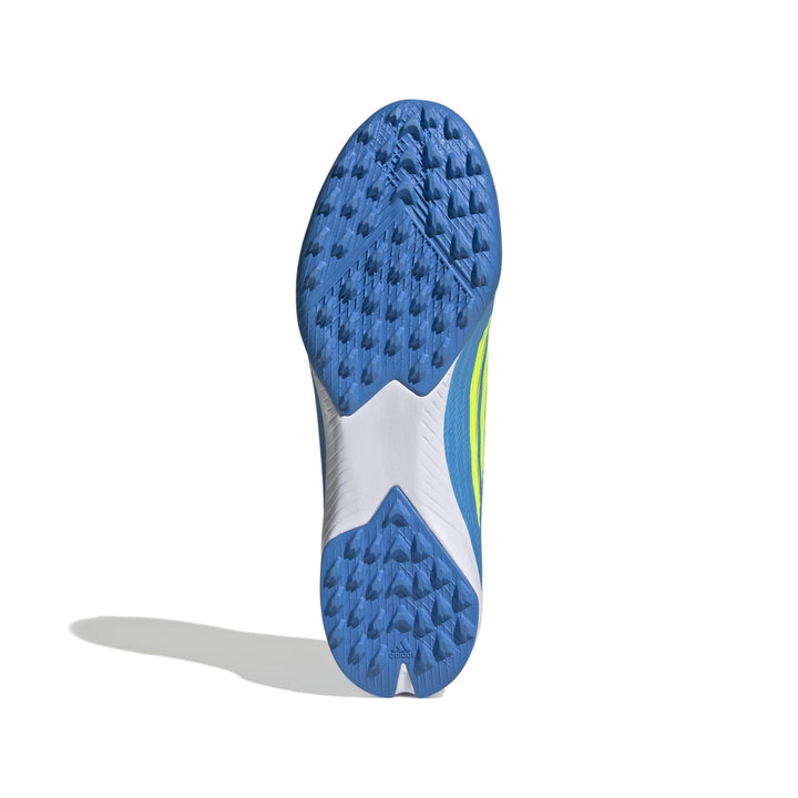 adidas F50 League Tf - lurabl/tesoye/luaq