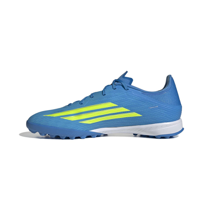 adidas F50 League Tf - lurabl/tesoye/luaq