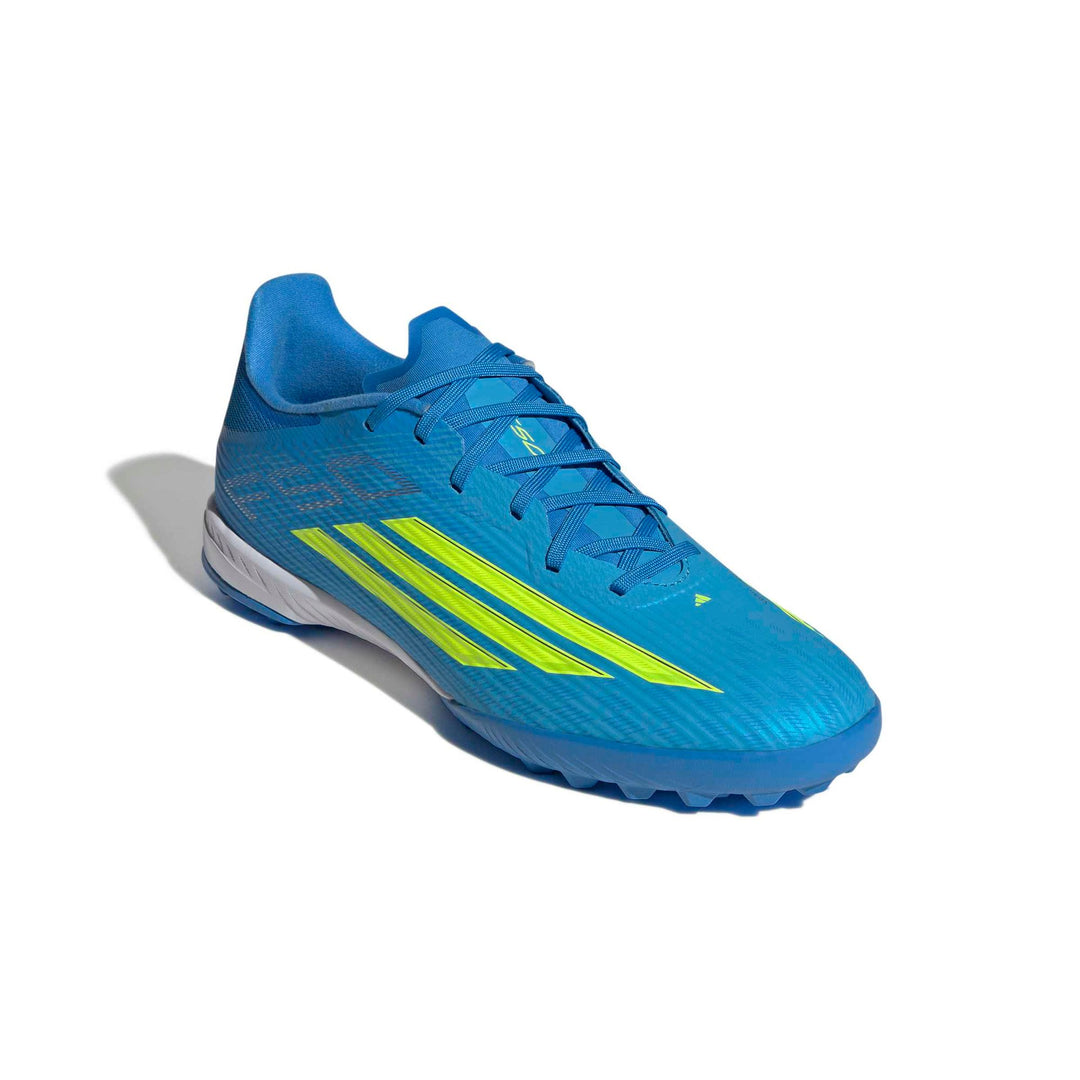 adidas F50 League Tf - lurabl/tesoye/luaq