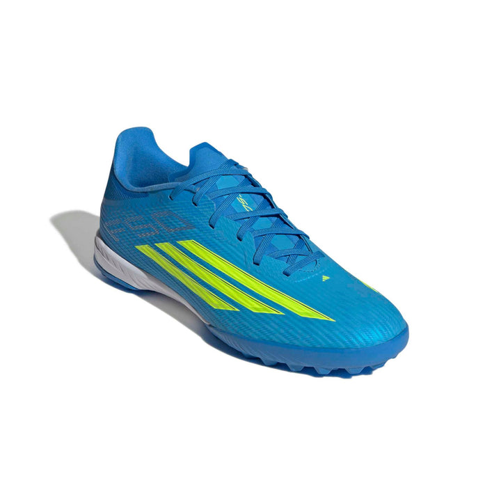 adidas F50 League Tf - lurabl/tesoye/luaq