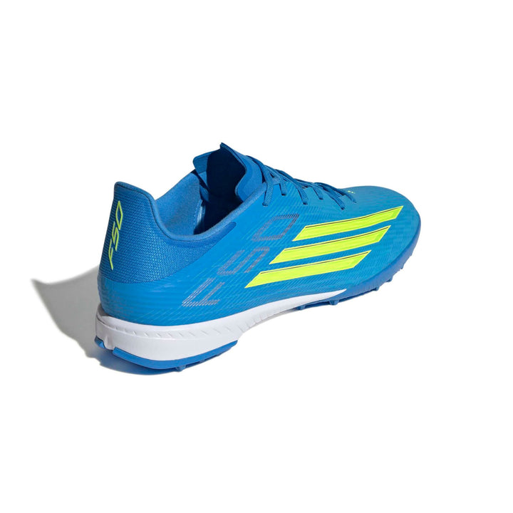 adidas F50 League Tf - lurabl/tesoye/luaq
