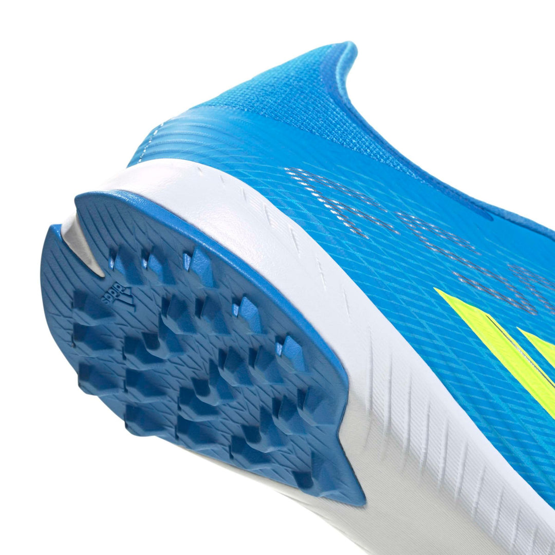 adidas F50 League Tf - lurabl/tesoye/luaq