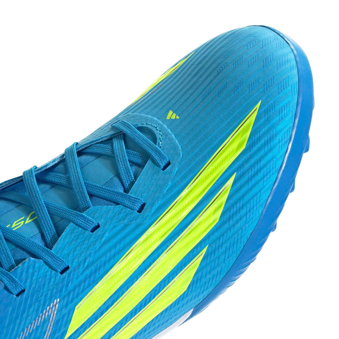adidas F50 League Tf - lurabl/tesoye/luaq