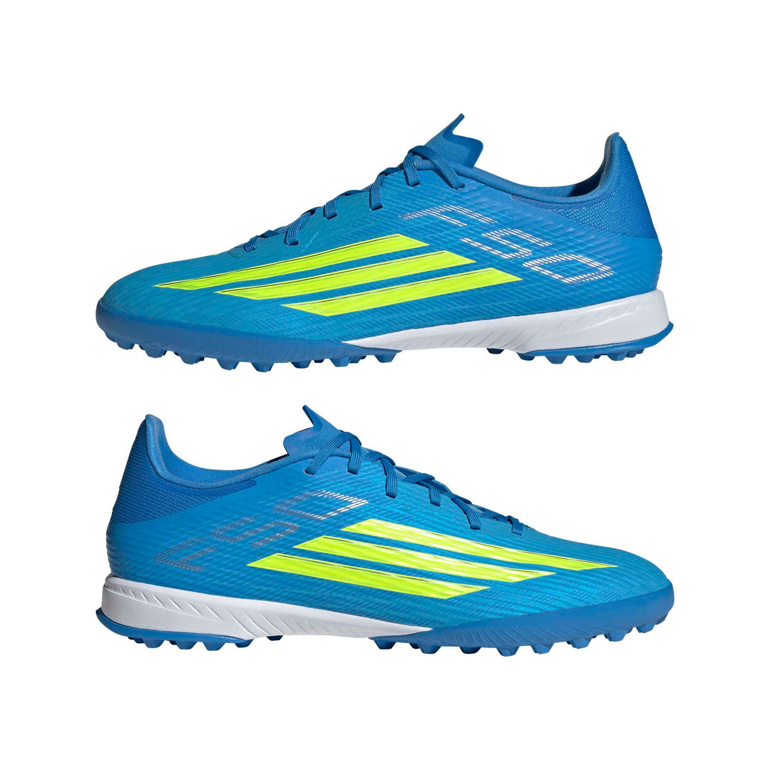 adidas F50 League Tf - lurabl/tesoye/luaq