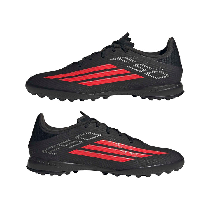 adidas F50 League Tf - lurabl/tesoye/luaq