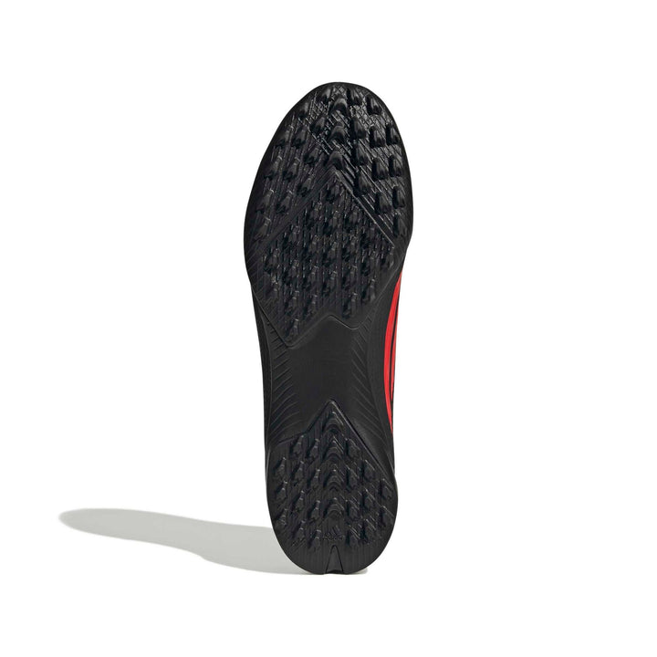 adidas F50 League Tf - cblack/lucred/cblack