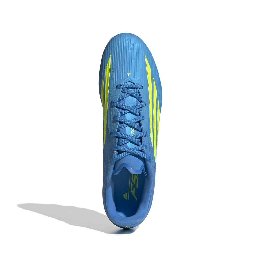 adidas F50 League Mg - lurabl/tesoye/luaq
