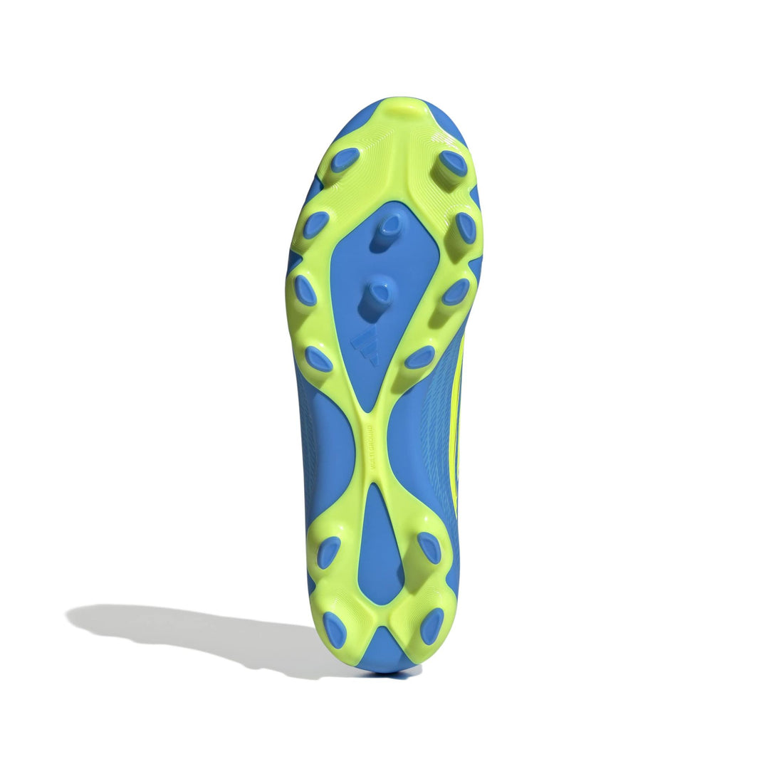 adidas F50 League Mg - lurabl/tesoye/luaq