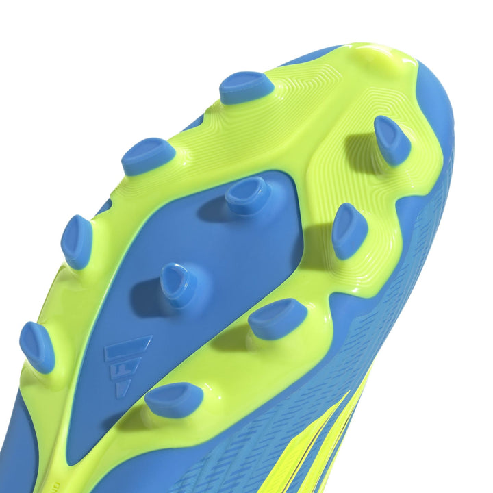 adidas F50 League Mg - lurabl/tesoye/luaq
