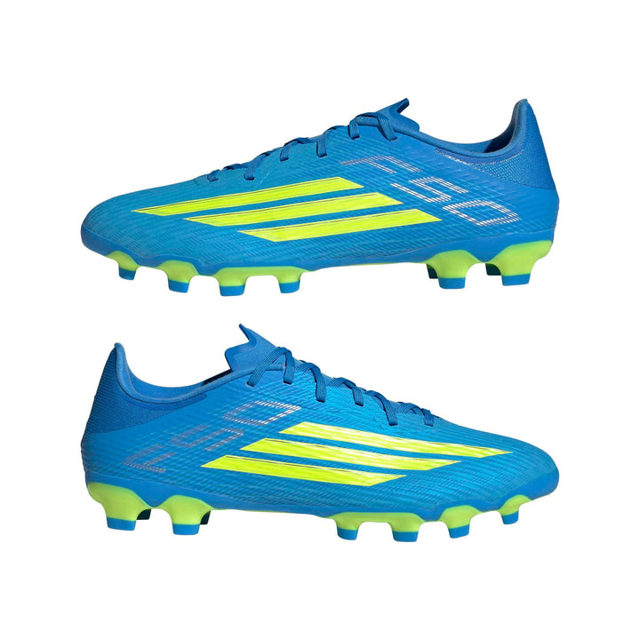 adidas F50 League Mg - lurabl/tesoye/luaq