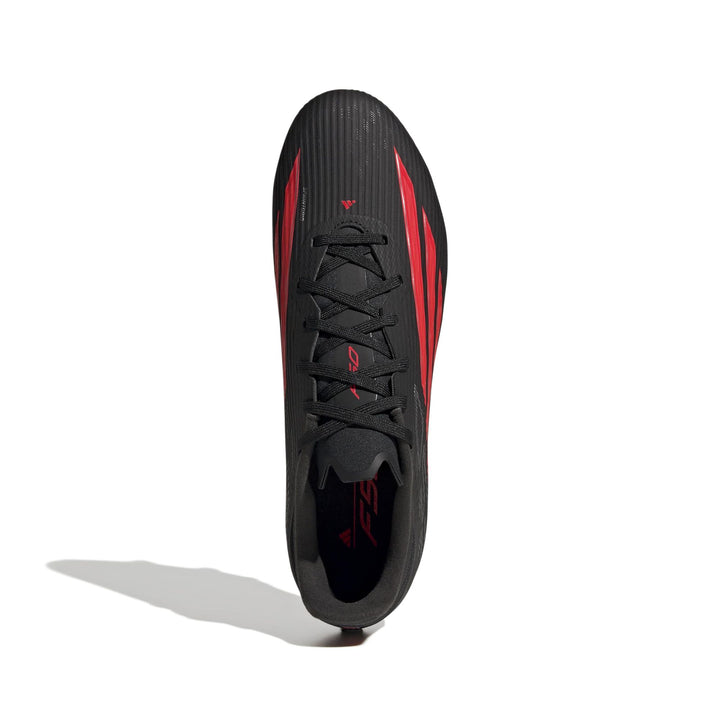 adidas F50 League Sg - cblack/lucred/cblack