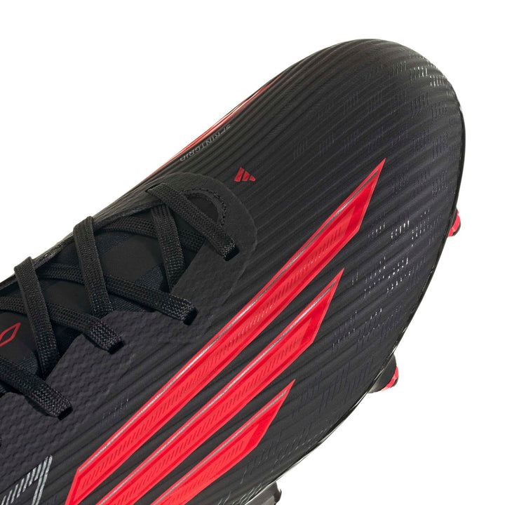 adidas F50 League Sg - cblack/lucred/cblack