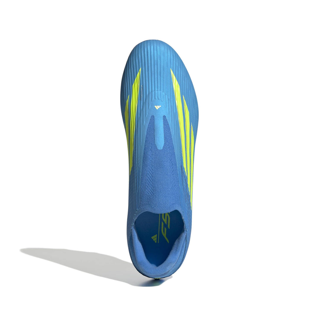 adidas F50 League Ll Fg/Mg - lurabl/tesoye/luaq