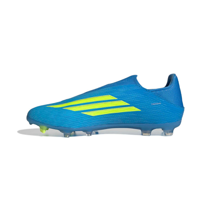 adidas F50 League Ll Fg/Mg - lurabl/tesoye/luaq