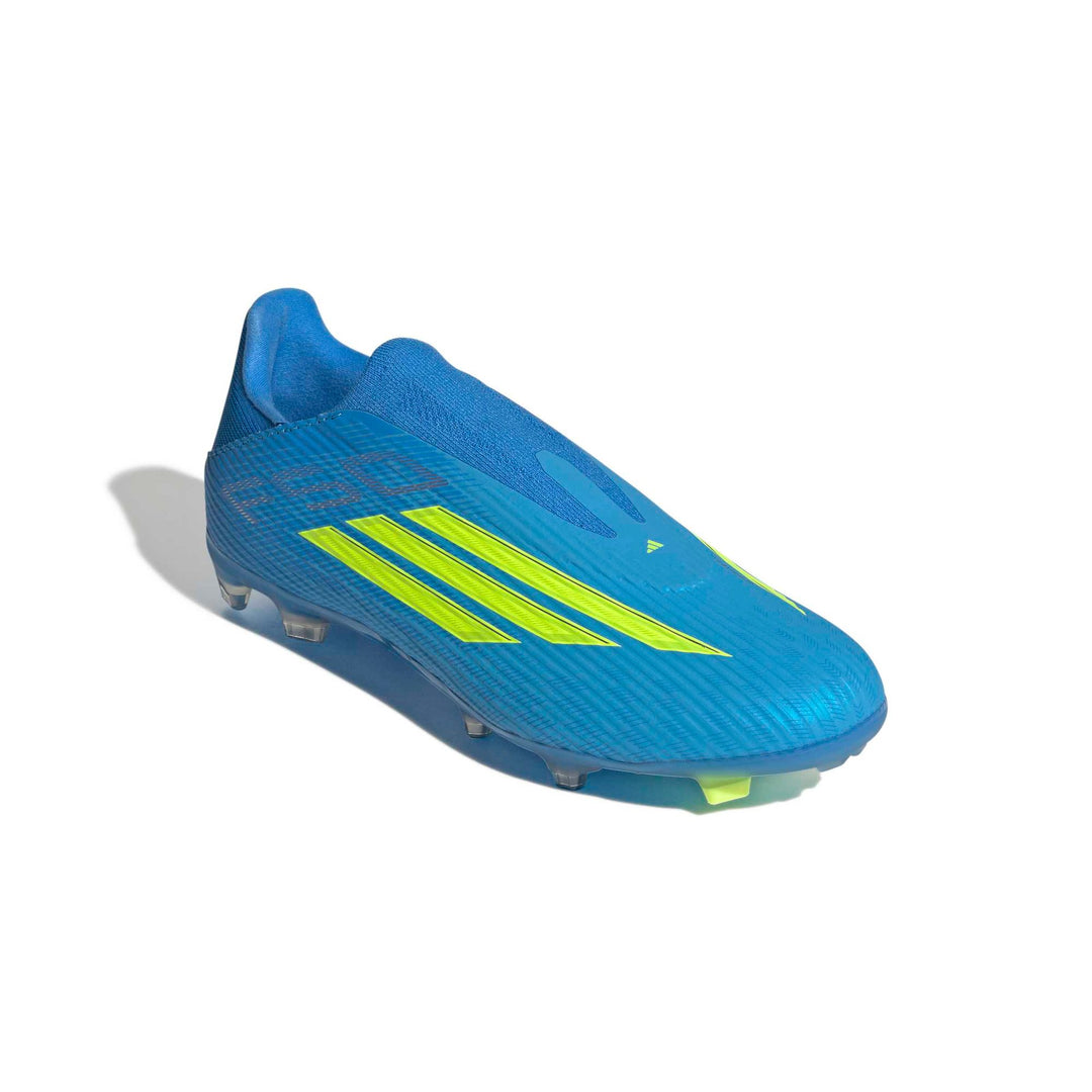 adidas F50 League Ll Fg/Mg - lurabl/tesoye/luaq