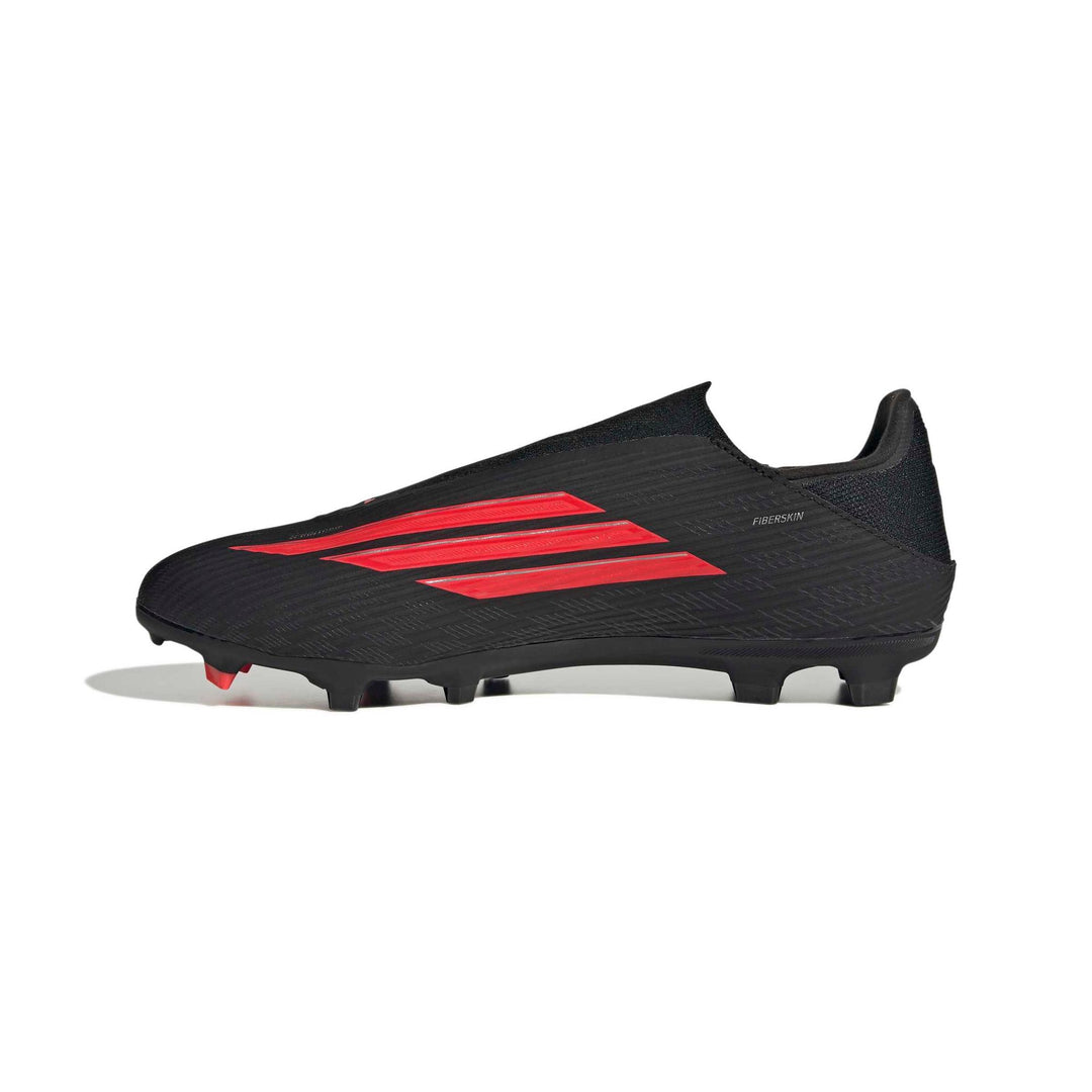 adidas F50 League Ll Fg/Mg - lurabl/tesoye/luaq