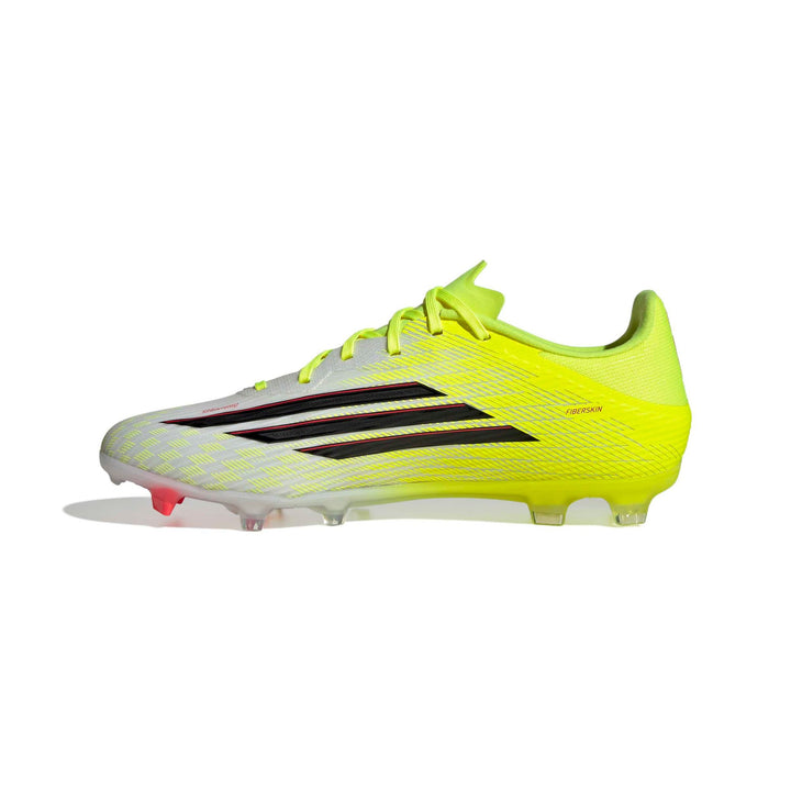 adidas F50 League Fg/Mg - lurabl/tesoye/luaq