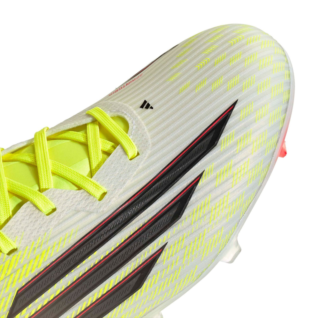 adidas F50 League Fg/Mg - lurabl/tesoye/luaq