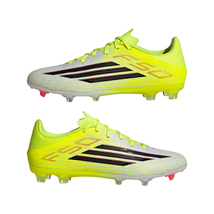 adidas F50 League Fg/Mg - lurabl/tesoye/luaq