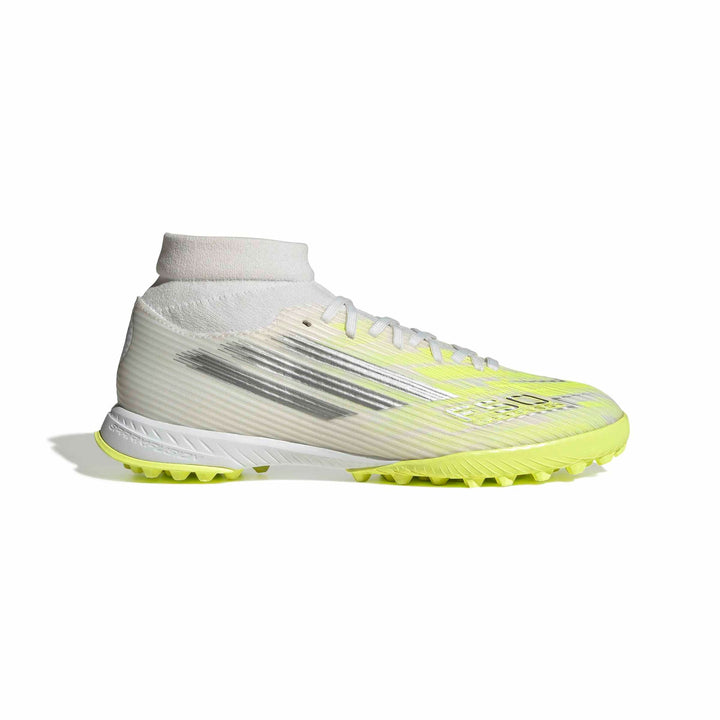adidas F50 Sparkfusion League Tf - almblu/dupe/hireye