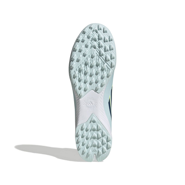 adidas F50 Sparkfusion League Tf - almblu/dupe/hireye