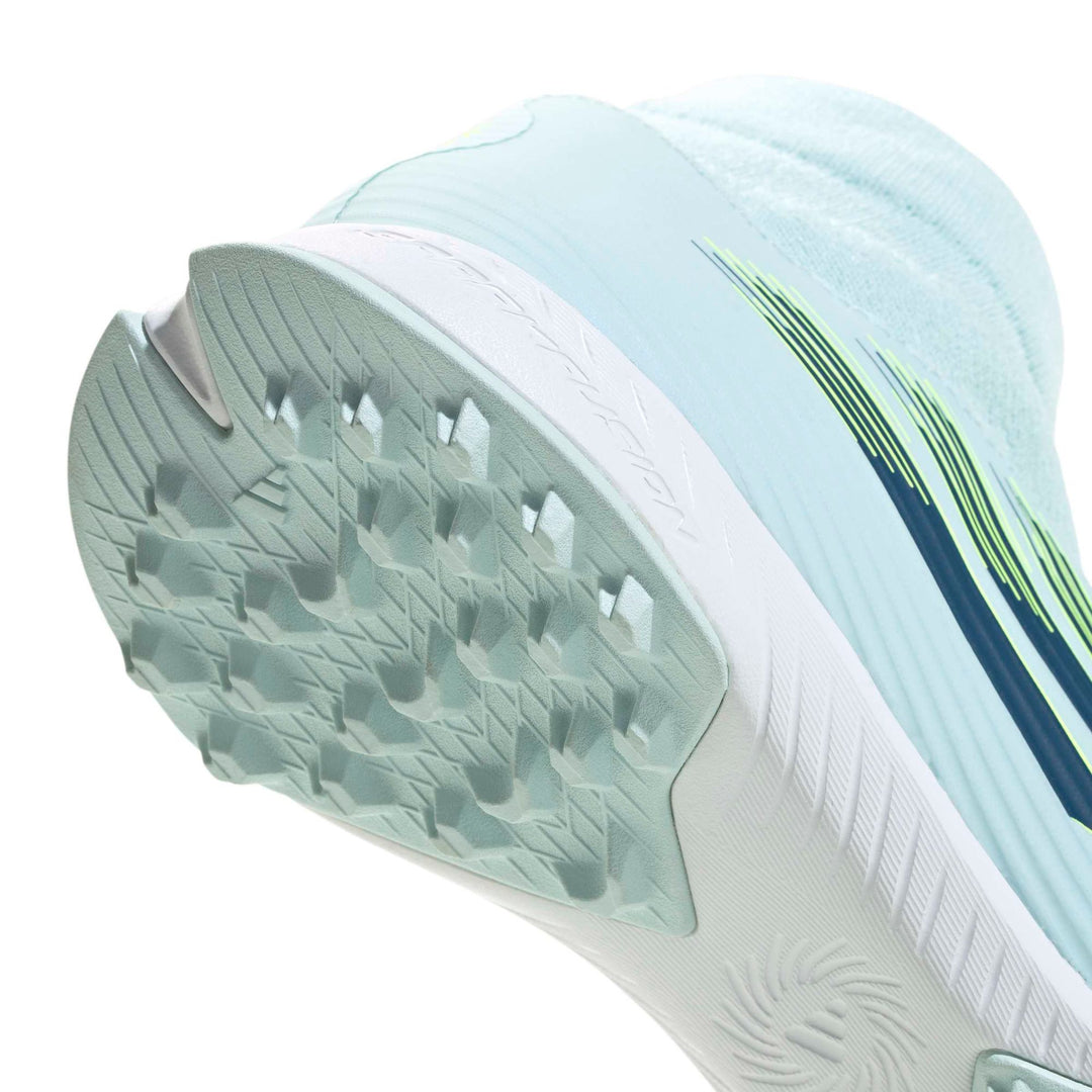 adidas F50 Sparkfusion League Tf - almblu/dupe/hireye