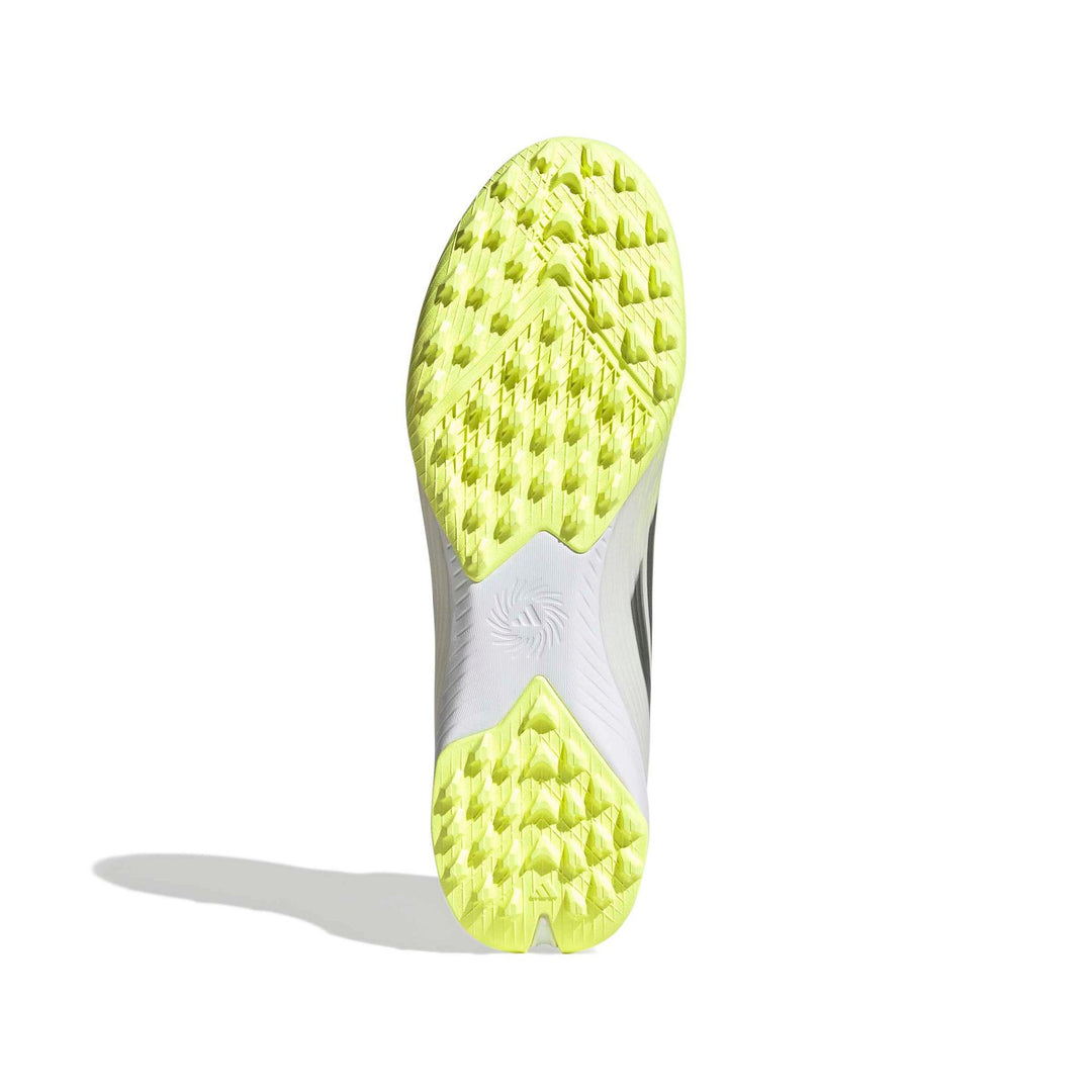 adidas F50 Sparkfusion League Tf - almblu/dupe/hireye