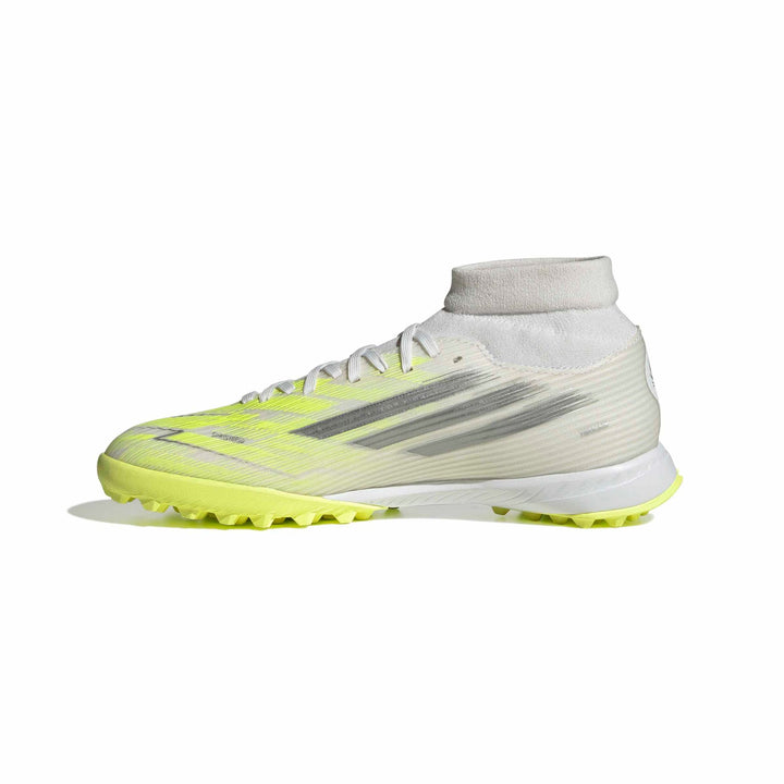 adidas F50 Sparkfusion League Tf - almblu/dupe/hireye
