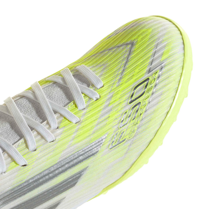 adidas F50 Sparkfusion League Tf - almblu/dupe/hireye