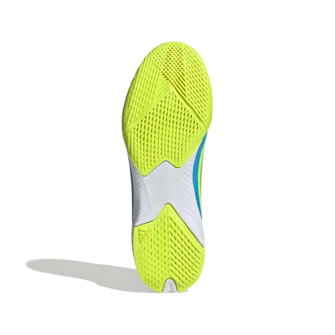 adidas F50 League In J - lurabl/tesoye/luaq