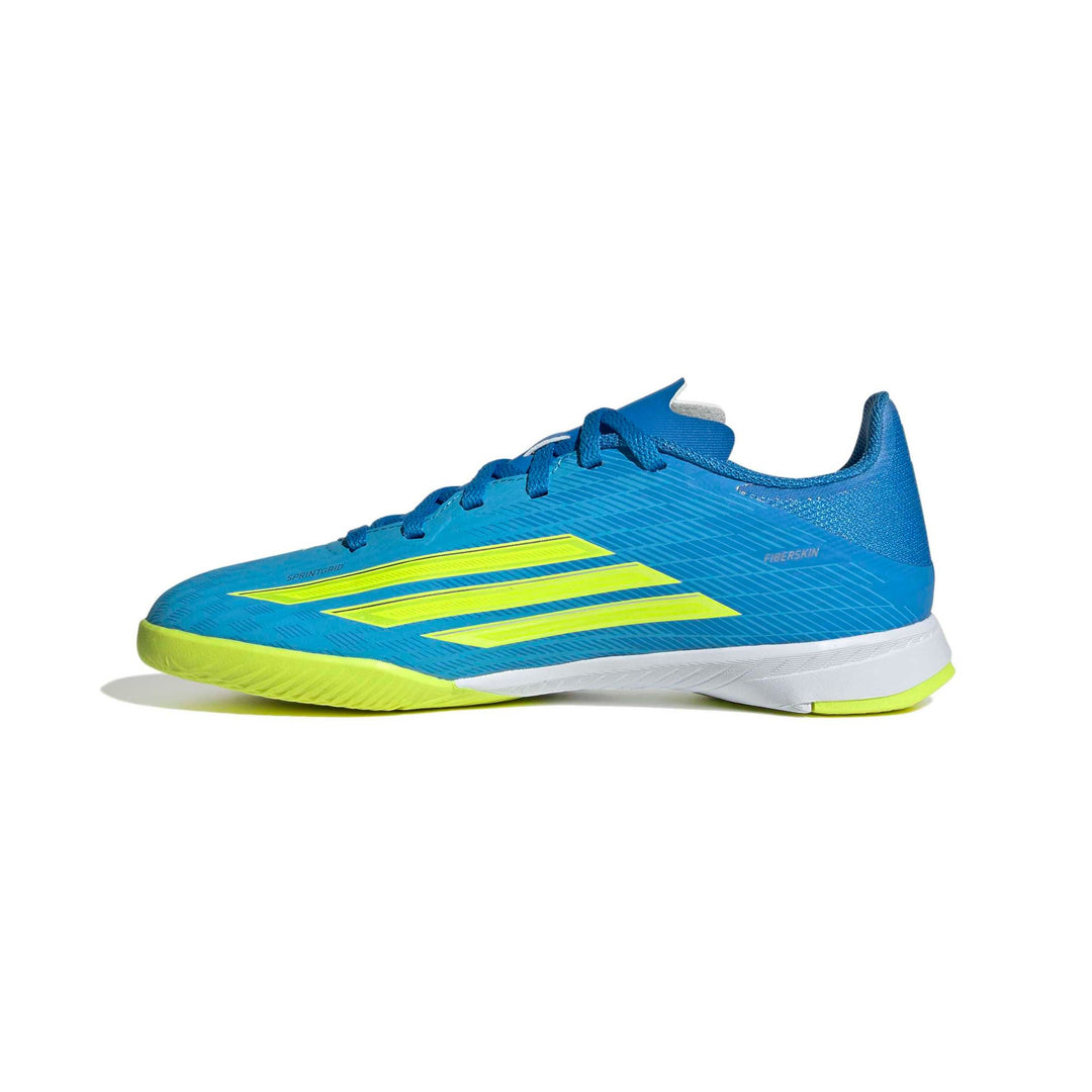 adidas F50 League In J - lurabl/tesoye/luaq