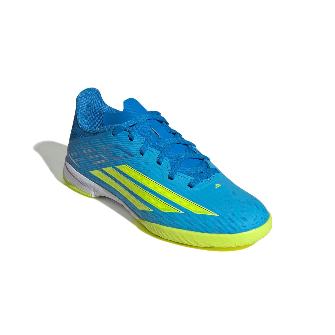 adidas F50 League In J - lurabl/tesoye/luaq
