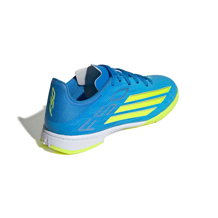 adidas F50 League In J - lurabl/tesoye/luaq