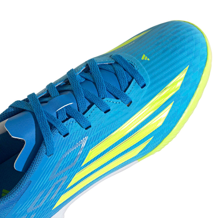 adidas F50 League In J - lurabl/tesoye/luaq