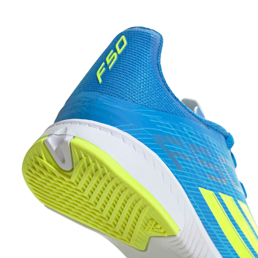 adidas F50 League In J - lurabl/tesoye/luaq