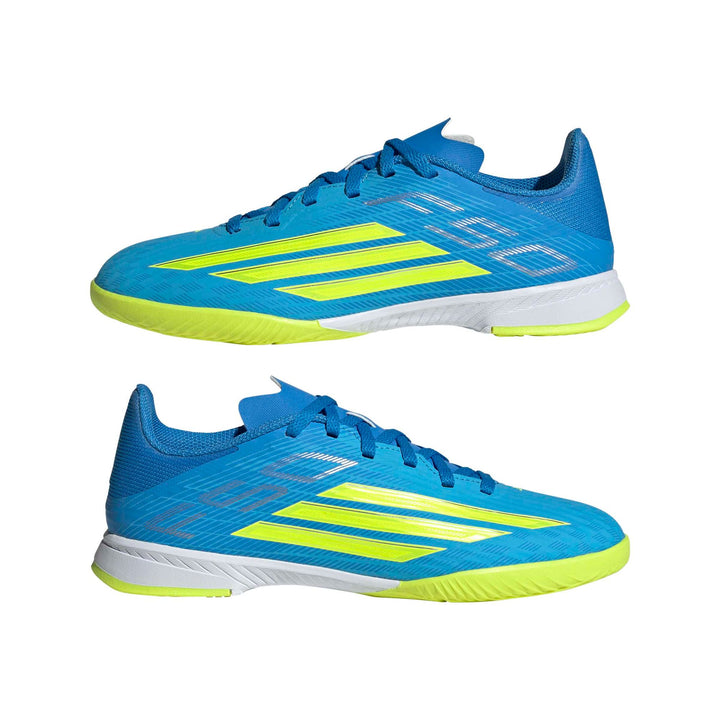 adidas F50 League In J - lurabl/tesoye/luaq