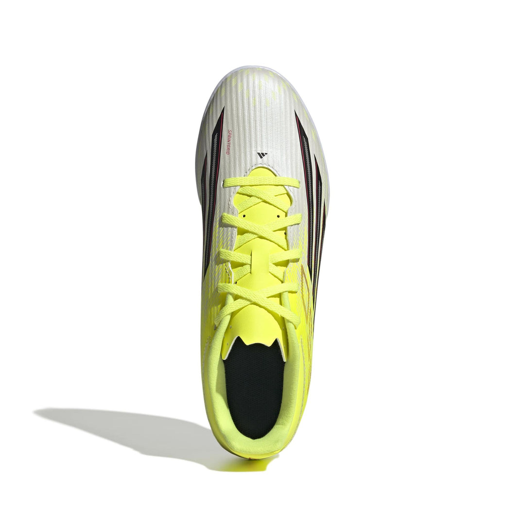 adidas F50 Club In - lurabl/tesoye/luaq