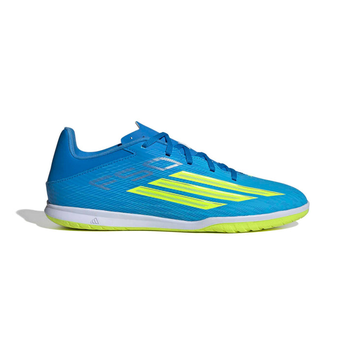 adidas F50 Club In - lurabl/tesoye/luaq