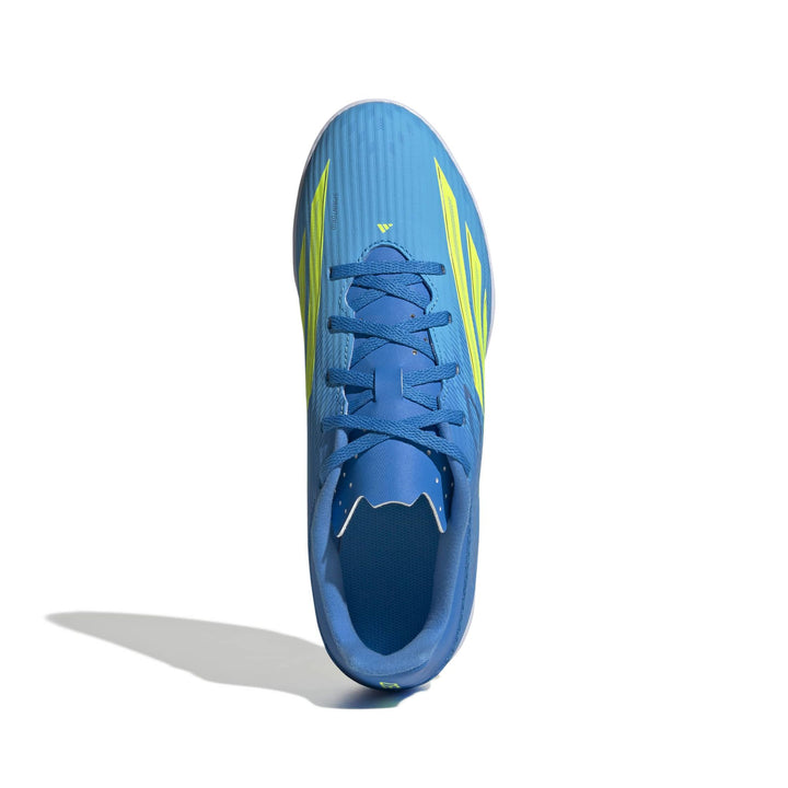 adidas F50 Club In - lurabl/tesoye/luaq