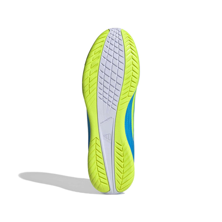 adidas F50 Club In - lurabl/tesoye/luaq