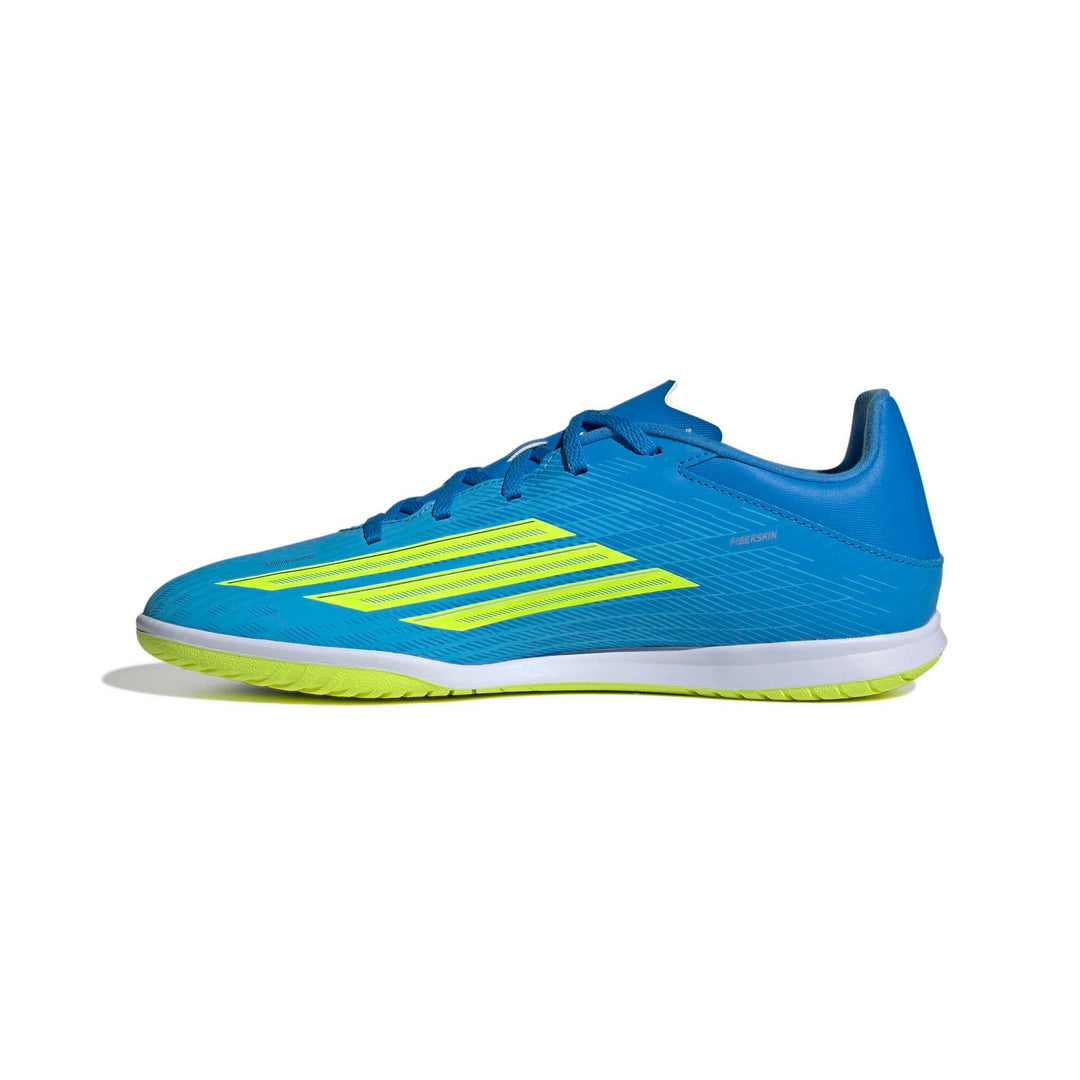 adidas F50 Club In - lurabl/tesoye/luaq