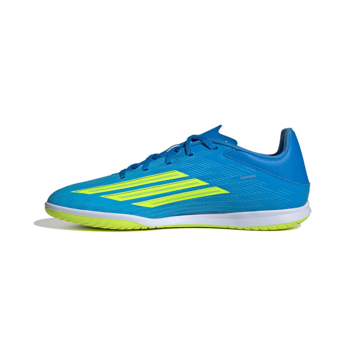 adidas F50 Club In - lurabl/tesoye/luaq