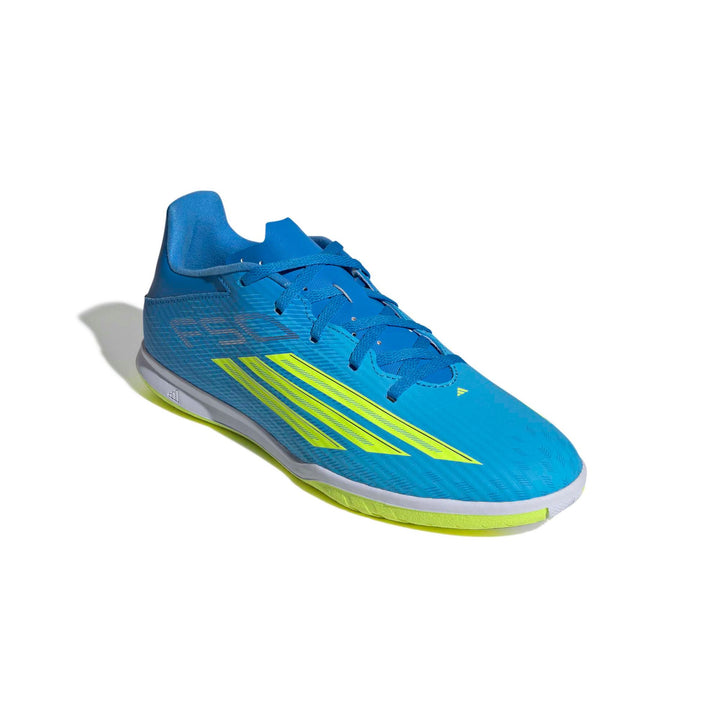 adidas F50 Club In - lurabl/tesoye/luaq