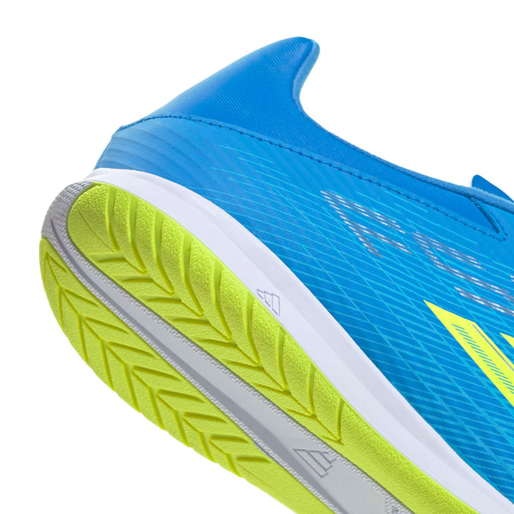 adidas F50 Club In - lurabl/tesoye/luaq