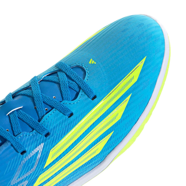 adidas F50 Club In - lurabl/tesoye/luaq