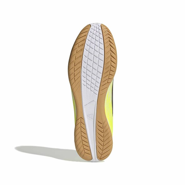 adidas F50 Club In - lurabl/tesoye/luaq