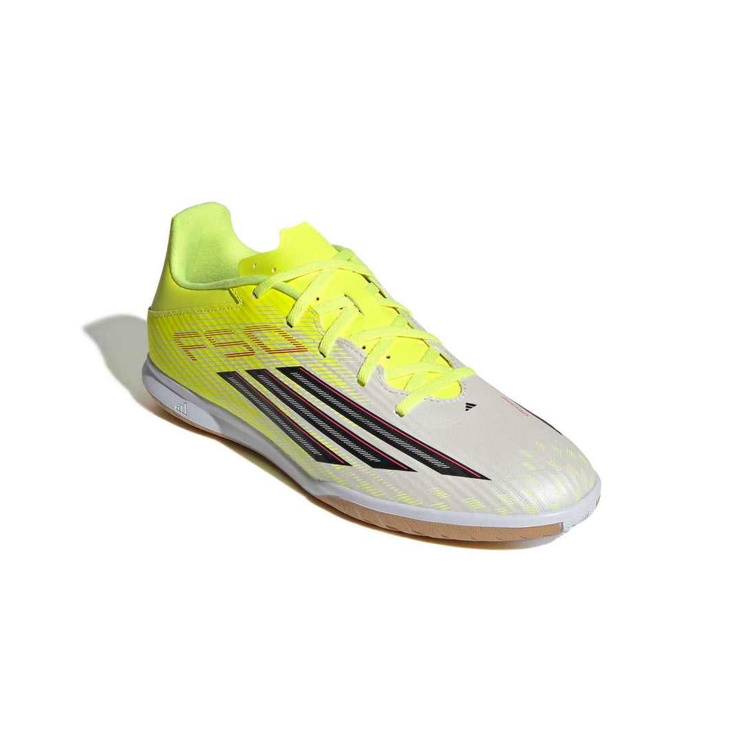 adidas F50 Club In - lurabl/tesoye/luaq
