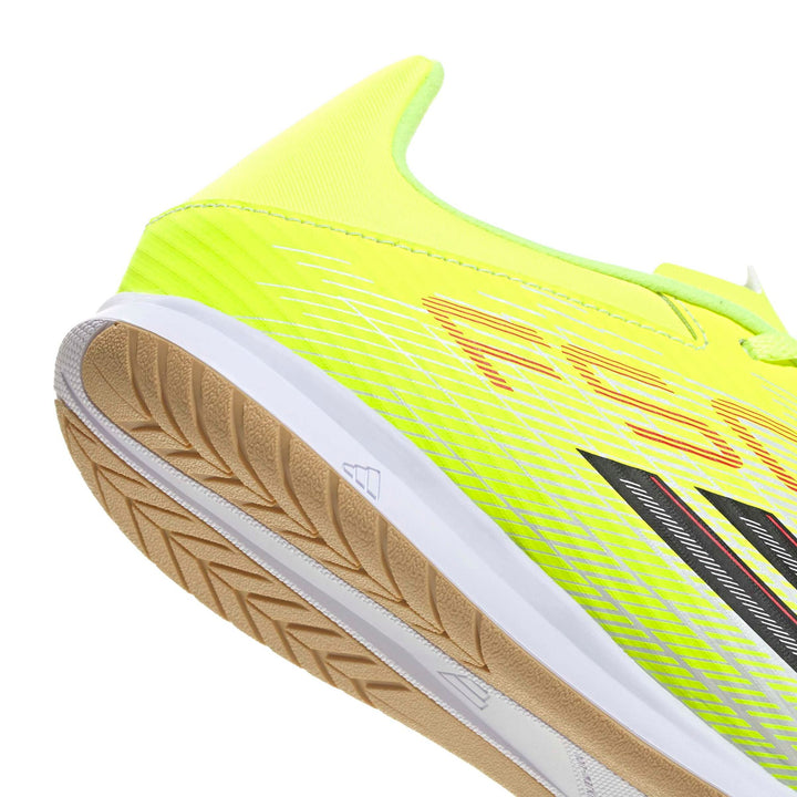 adidas F50 Club In - lurabl/tesoye/luaq