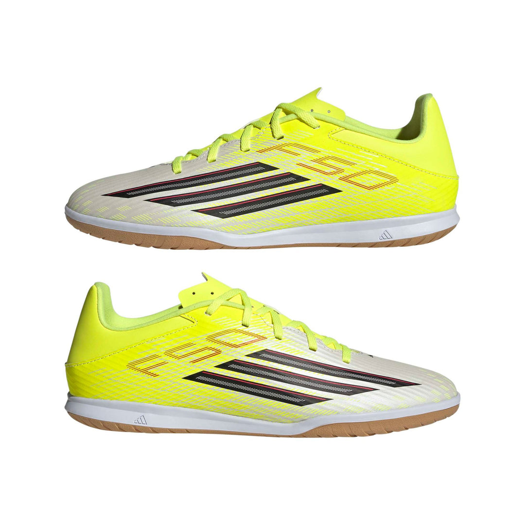 adidas F50 Club In - lurabl/tesoye/luaq
